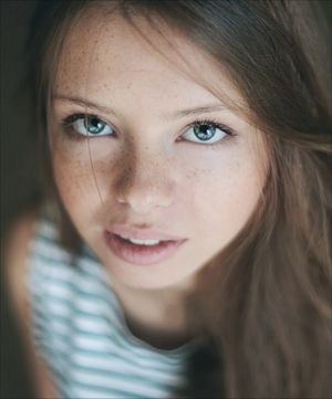 's photo