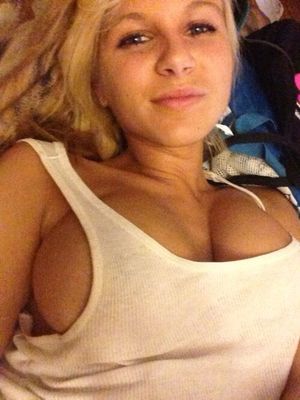 's photo