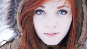 's photo