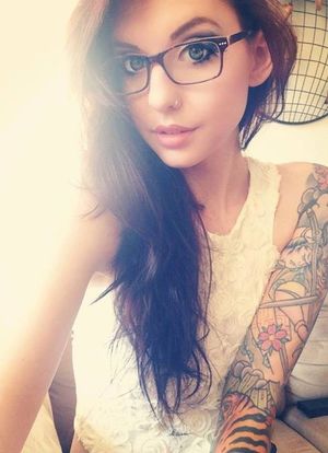 's photo