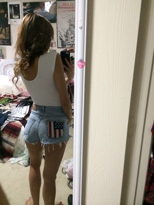 's photo