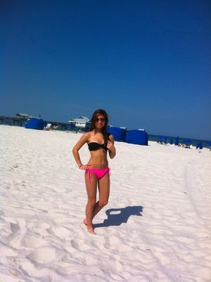 's photo