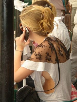 's photo