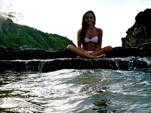 's photo