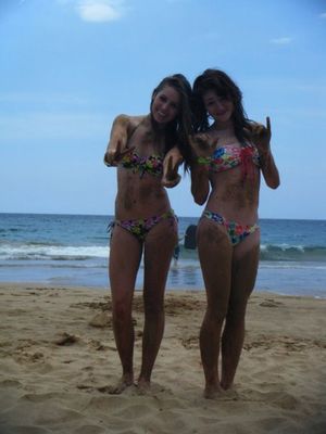 's photo