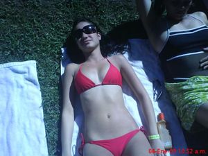 's photo