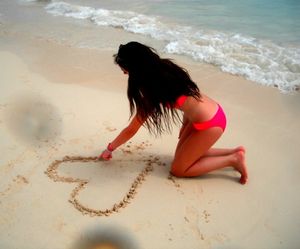 's photo