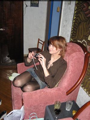 's photo