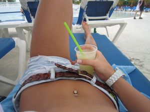 's photo