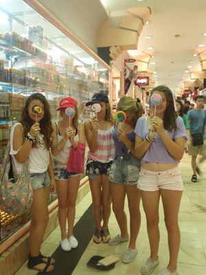 's photo