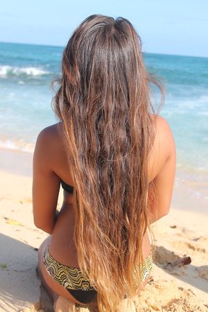 's photo