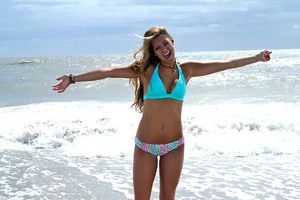 's photo