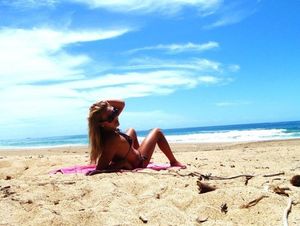 's photo