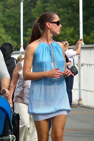 's photo
