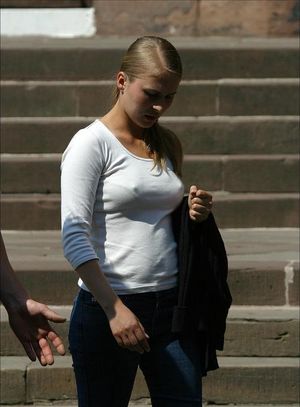 's photo