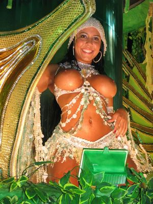 's photo