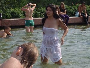 's photo