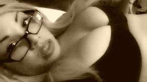's photo