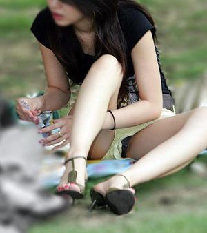 's photo