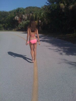 's photo
