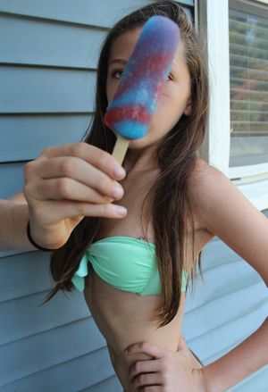 's photo