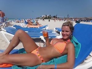 's photo