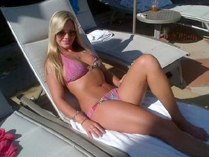 's photo