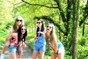 's photo