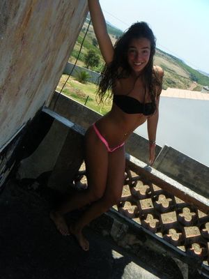 's photo