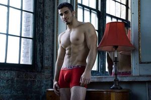 's photo