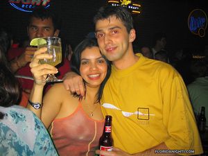 's photo