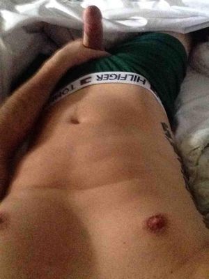 's photo