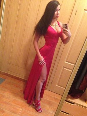 's photo