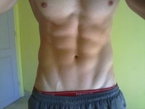 's photo