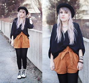 's photo