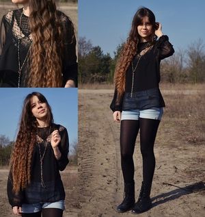 's photo