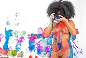 's photo