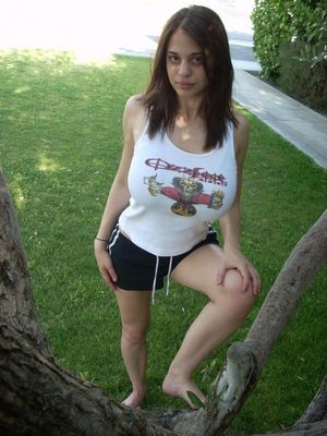 's photo