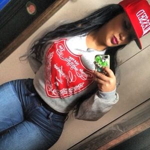 's photo