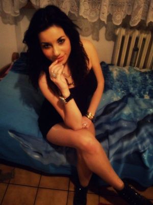 's photo