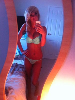 's photo