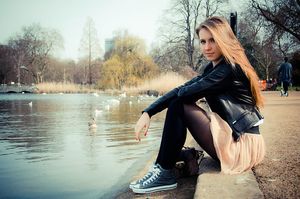 's photo