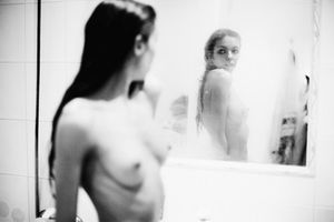 's photo