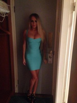's photo