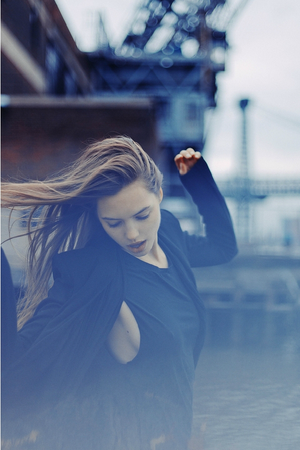 's photo