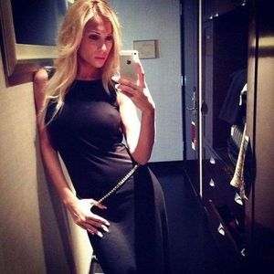 's photo
