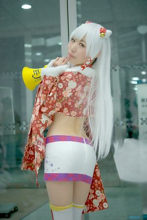 's photo