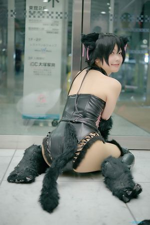 's photo