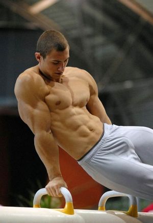 's photo