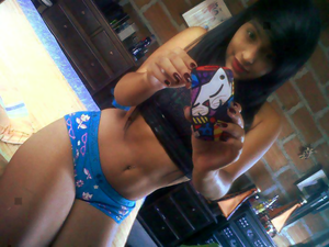 's photo
